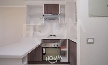 Departamento Hospitales ID: 134868r