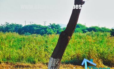 Terrenos en venta en Mazatlán | Avenida Pérez Escobosa | Encuentra el terreno perfecto para tu proyecto