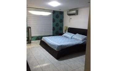VENTA - PRADERAS DE SAN ANTONIO - 3 REC. 2 BAÑOS + CBE