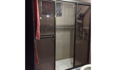VENTA - PRADERAS DE SAN ANTONIO - 3 REC. 2 BAÑOS + CBE