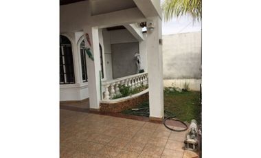 VENTA - PRADERAS DE SAN ANTONIO - 3 REC. 2 BAÑOS + CBE