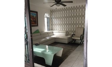VENTA - PRADERAS DE SAN ANTONIO - 3 REC. 2 BAÑOS + CBE
