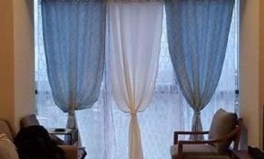 New Modern 1BR Condo with Ocean View at Mactan Newtown