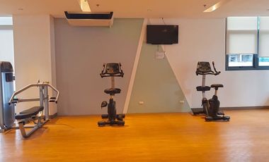 New Modern 1BR Condo with Ocean View at Mactan Newtown