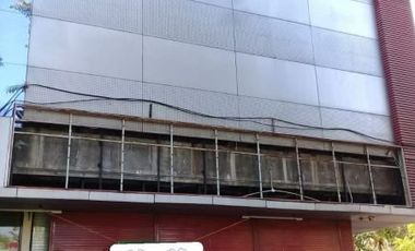 Ruko dijual di RW 02, Wonokromo, Wonokromo, Surabaya, Jawa Timur