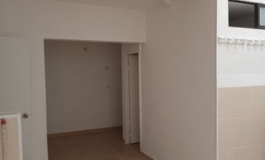 ARRIENDO de CASAS en MedellÃ­n