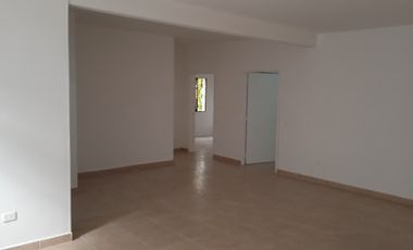 ARRIENDO de CASAS en MedellÃ­n