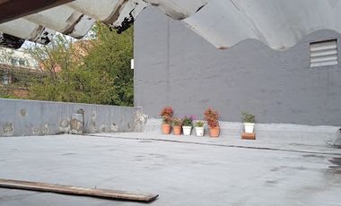 ARRIENDO de CASAS en MedellÃ­n
