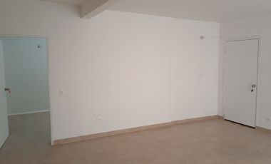ARRIENDO de CASAS en MedellÃ­n