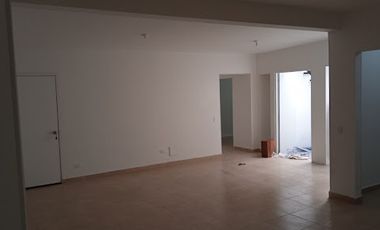 ARRIENDO de CASAS en MedellÃ­n