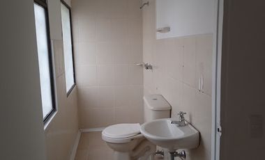 ARRIENDO de CASAS en MedellÃ­n