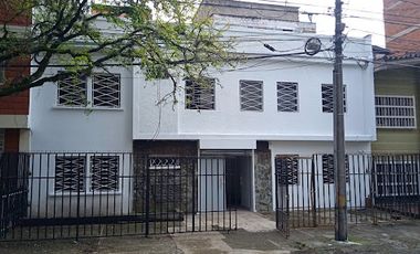 ARRIENDO de CASAS en MedellÃ­n
