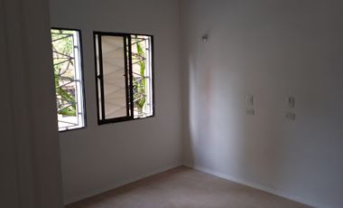 ARRIENDO de CASAS en MedellÃ­n