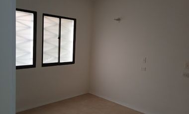 ARRIENDO de CASAS en MedellÃ­n