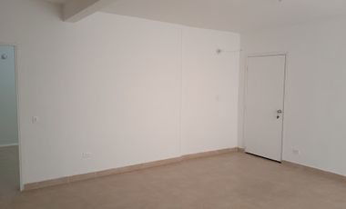 ARRIENDO de CASAS en MedellÃ­n