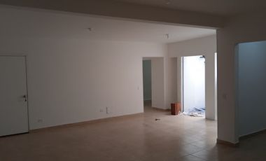 ARRIENDO de CASAS en MedellÃ­n
