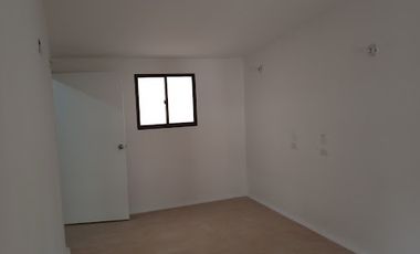 ARRIENDO de CASAS en MedellÃ­n