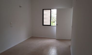ARRIENDO de CASAS en MedellÃ­n