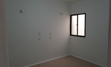 ARRIENDO de CASAS en MedellÃ­n