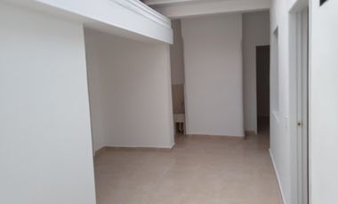 ARRIENDO de CASAS en MedellÃ­n