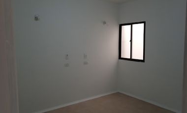 ARRIENDO de CASAS en MedellÃ­n