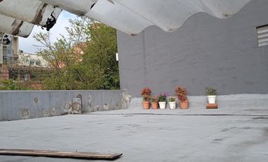 ARRIENDO de CASAS en MedellÃ­n