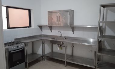 ARRIENDO de CASAS en MedellÃ­n