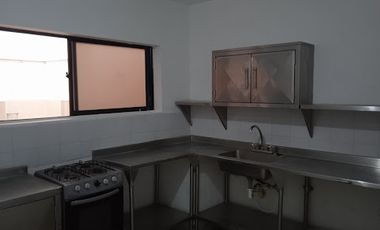 ARRIENDO de CASAS en MedellÃ­n