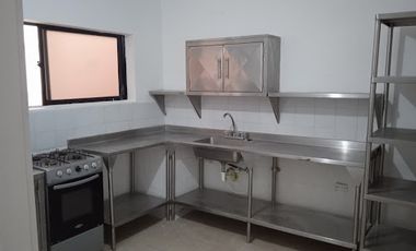 ARRIENDO de CASAS en MedellÃ­n