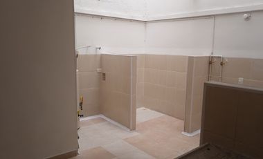 ARRIENDO de CASAS en MedellÃ­n