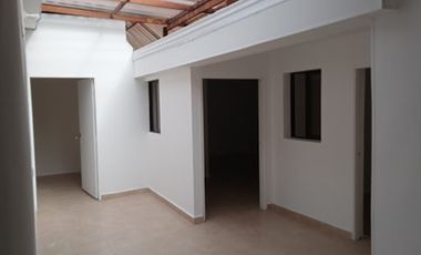 ARRIENDO de CASAS en MedellÃ­n