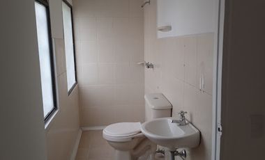 ARRIENDO de CASAS en MedellÃ­n