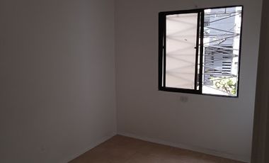ARRIENDO de CASAS en MedellÃ­n