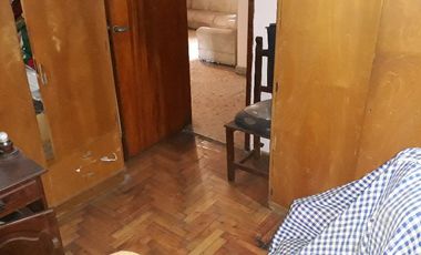 Casa en venta en Remedios de Escalada Este