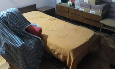 Casa en venta en Remedios de Escalada Este