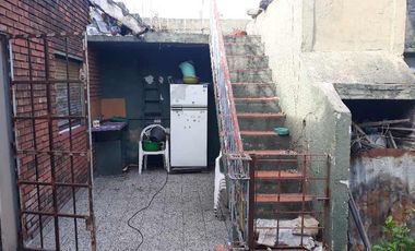 Casa en venta en Remedios de Escalada Este