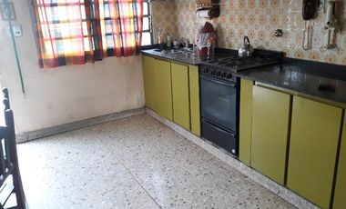 Casa en venta en Remedios de Escalada Este
