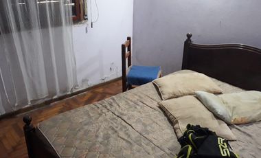 Casa en venta en Remedios de Escalada Este