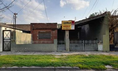 Casa en venta en Remedios de Escalada Este