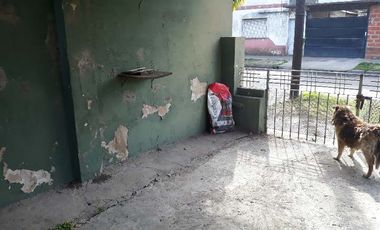 Casa en venta en Remedios de Escalada Este