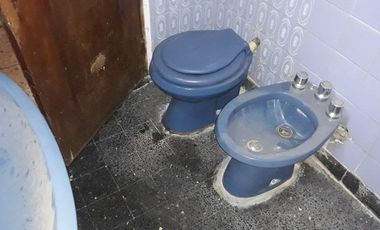 Casa en venta en Remedios de Escalada Este