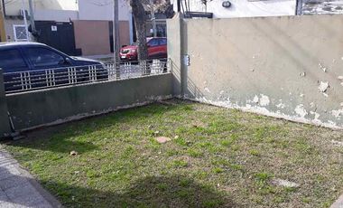 Casa en venta en Remedios de Escalada Este