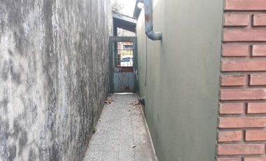 Casa en venta en Remedios de Escalada Este