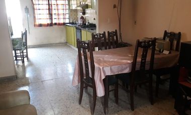 Casa en venta en Remedios de Escalada Este