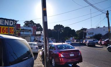 Mazatlán Terrenos Venta  | frente a la Unidad Administrativa | ¡Invierte en tu Futuro! Mazatlán