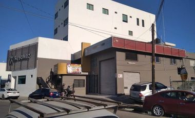 Mazatlán Terrenos Venta  | frente a la Unidad Administrativa | ¡Invierte en tu Futuro! Mazatlán