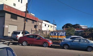 Mazatlán Terrenos Venta  | frente a la Unidad Administrativa | ¡Invierte en tu Futuro! Mazatlán