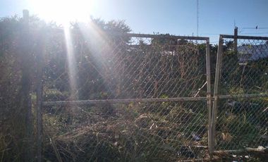 Mazatlán Terrenos Venta  | frente a la Unidad Administrativa | ¡Invierte en tu Futuro! Mazatlán