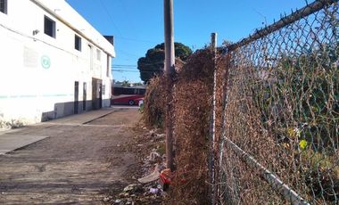 Mazatlán Terrenos Venta  | frente a la Unidad Administrativa | ¡Invierte en tu Futuro! Mazatlán