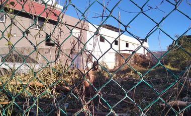 Mazatlán Terrenos Venta  | frente a la Unidad Administrativa | ¡Invierte en tu Futuro! Mazatlán